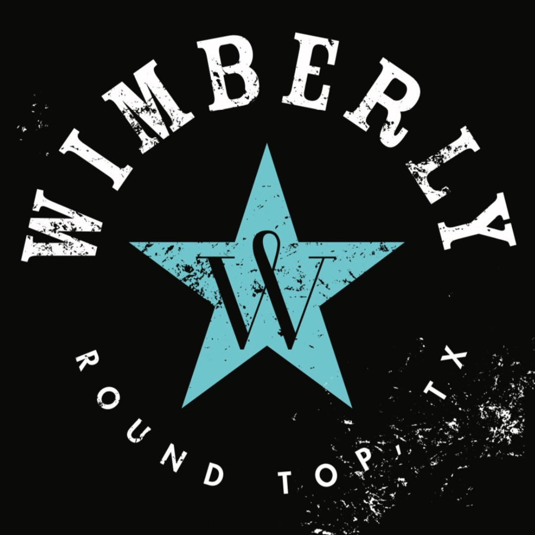 Wimberly Inc